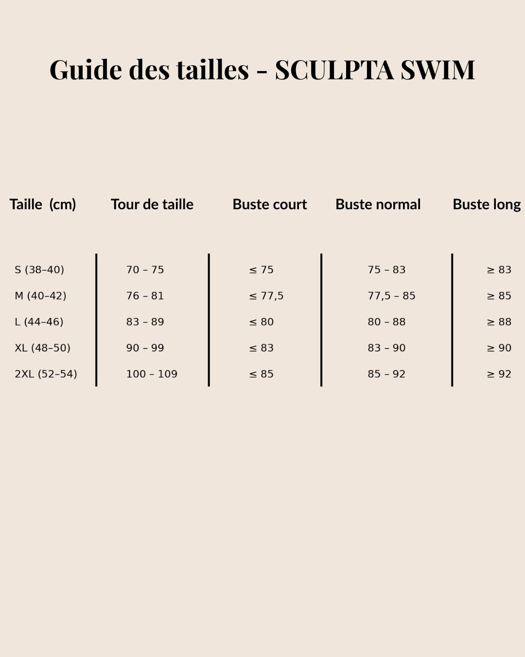 SCULPTA LIFT - Maillot sculptant à lacets push-up
