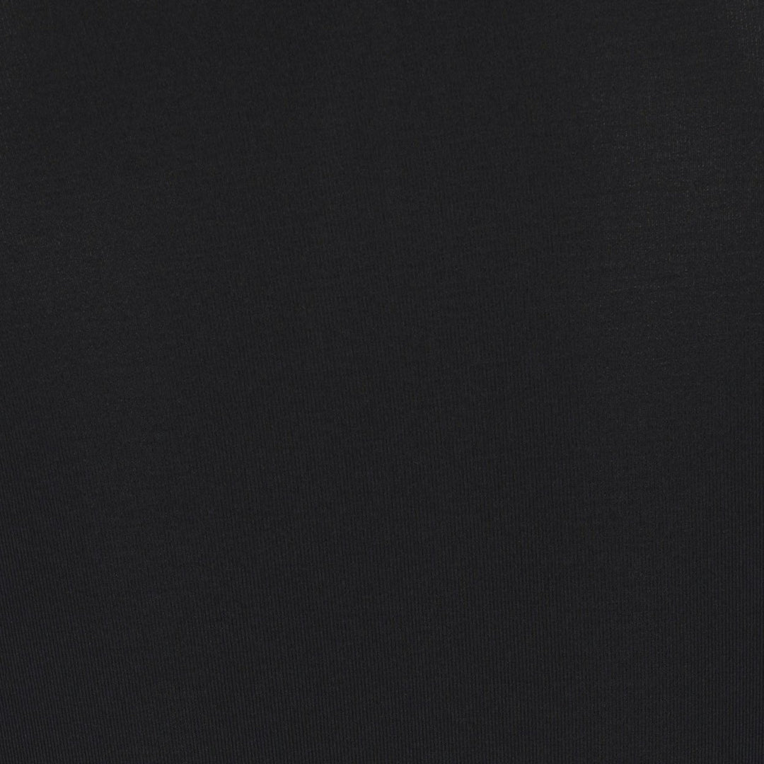 Body Maintien Intégral