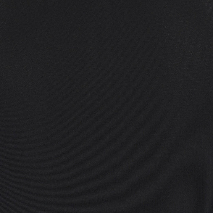 Body Maintien Intégral