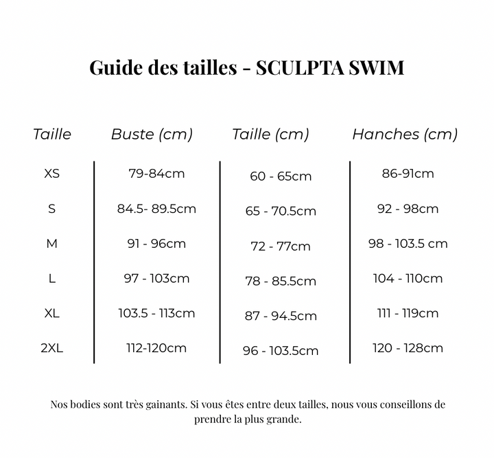 Sculpta Plunge - Maillot de bain gainant à lacets