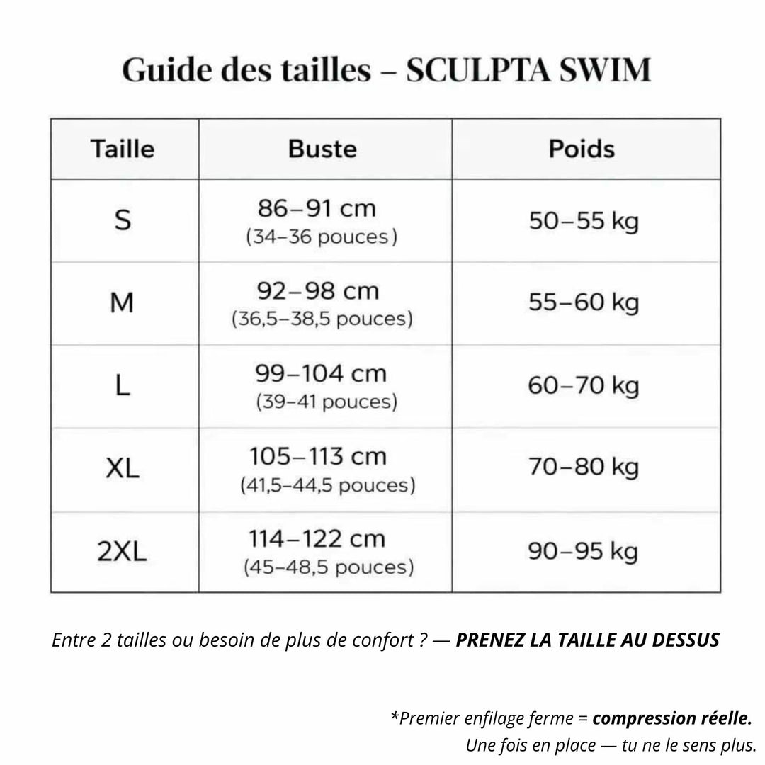 BODY ZIPPÉ ULTRA-SCULPTANT – EFFET IMMÉDIAT