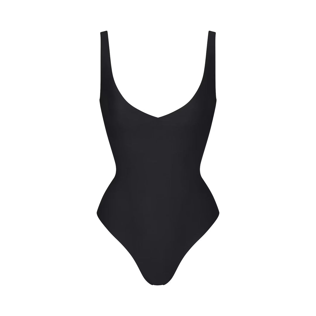 Black #black_6