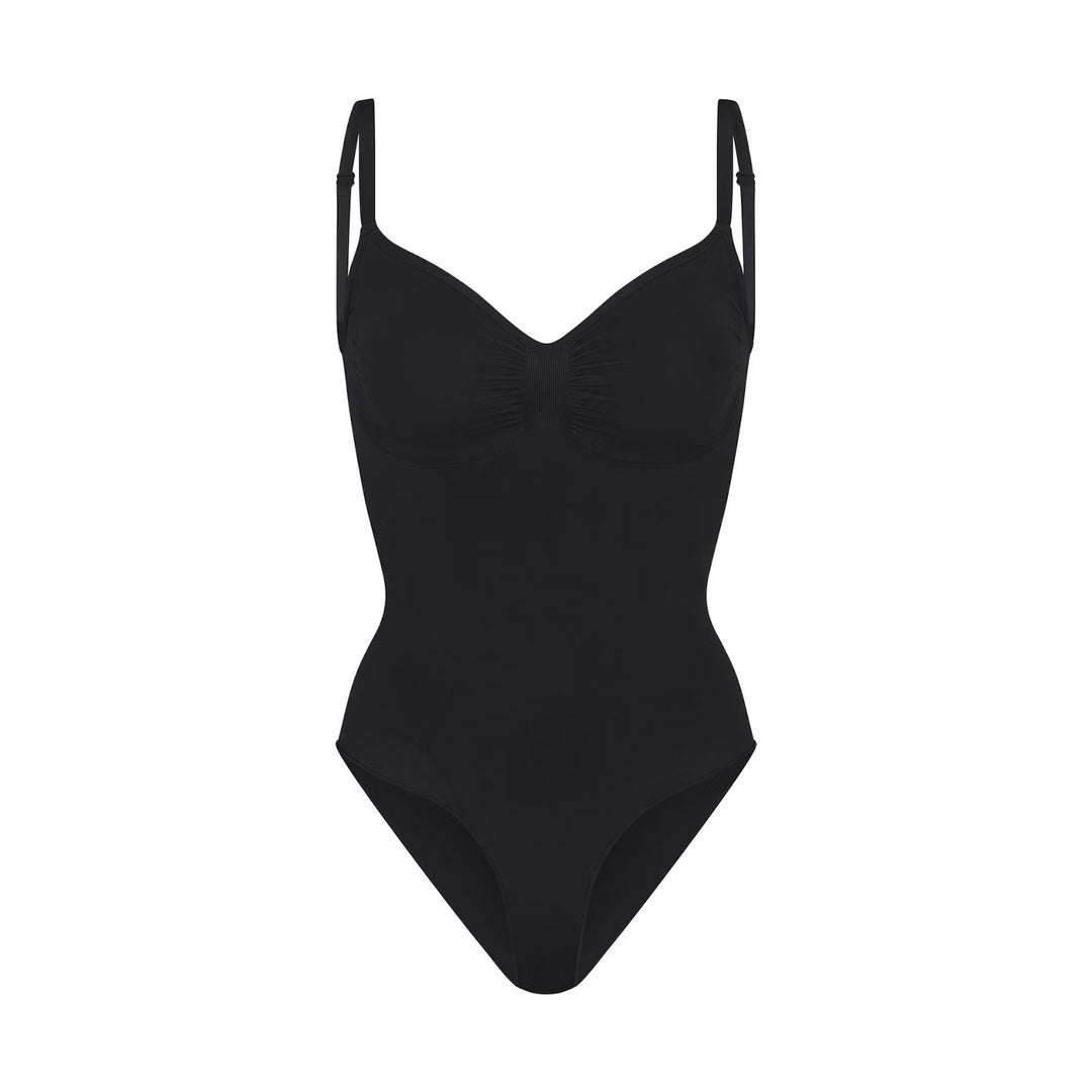 SCULPTA SEAMLESS – BODY INVISIBLE EFFET SECONDE PEAU