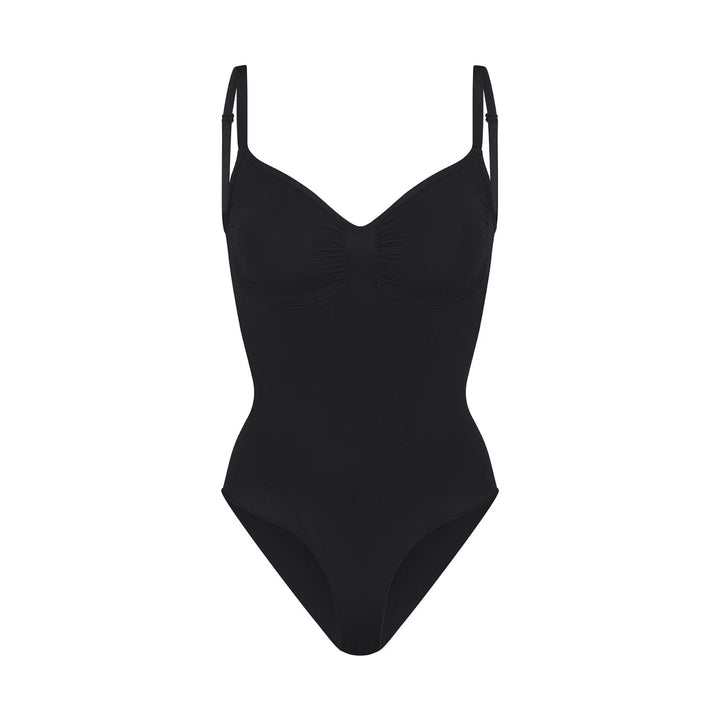 SCULPTA SEAMLESS – BODY INVISIBLE EFFET SECONDE PEAU