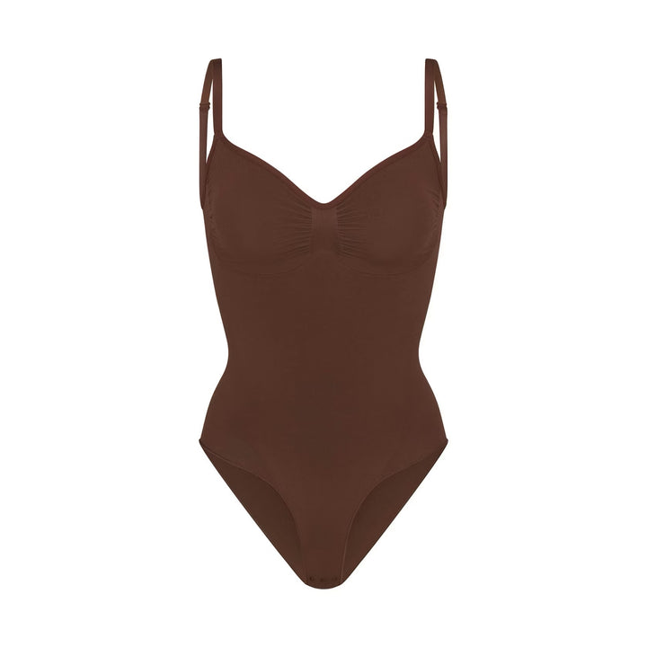 SCULPTA SEAMLESS – BODY INVISIBLE EFFET SECONDE PEAU