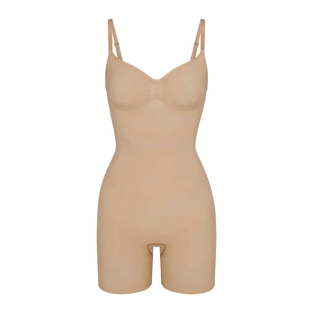 SCULPTA MI-CUISSES – BODY GAINANT VENTRE PLAT & CUISSES AFFINÉES