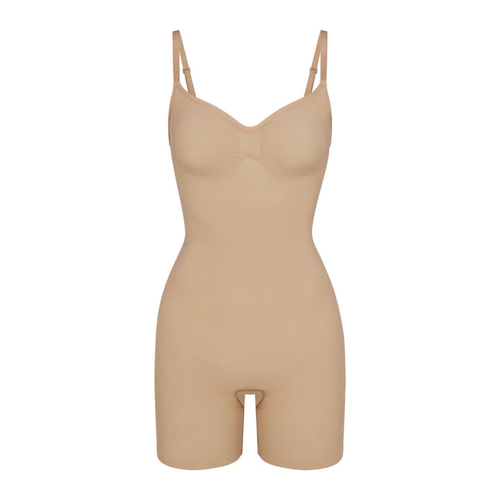 SCULPTA MI-CUISSES – BODY GAINANT VENTRE PLAT & CUISSES AFFINÉES