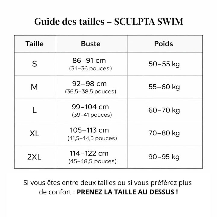 BODY ZIPPÉ ULTRA-SCULPTANT – EFFET IMMÉDIAT