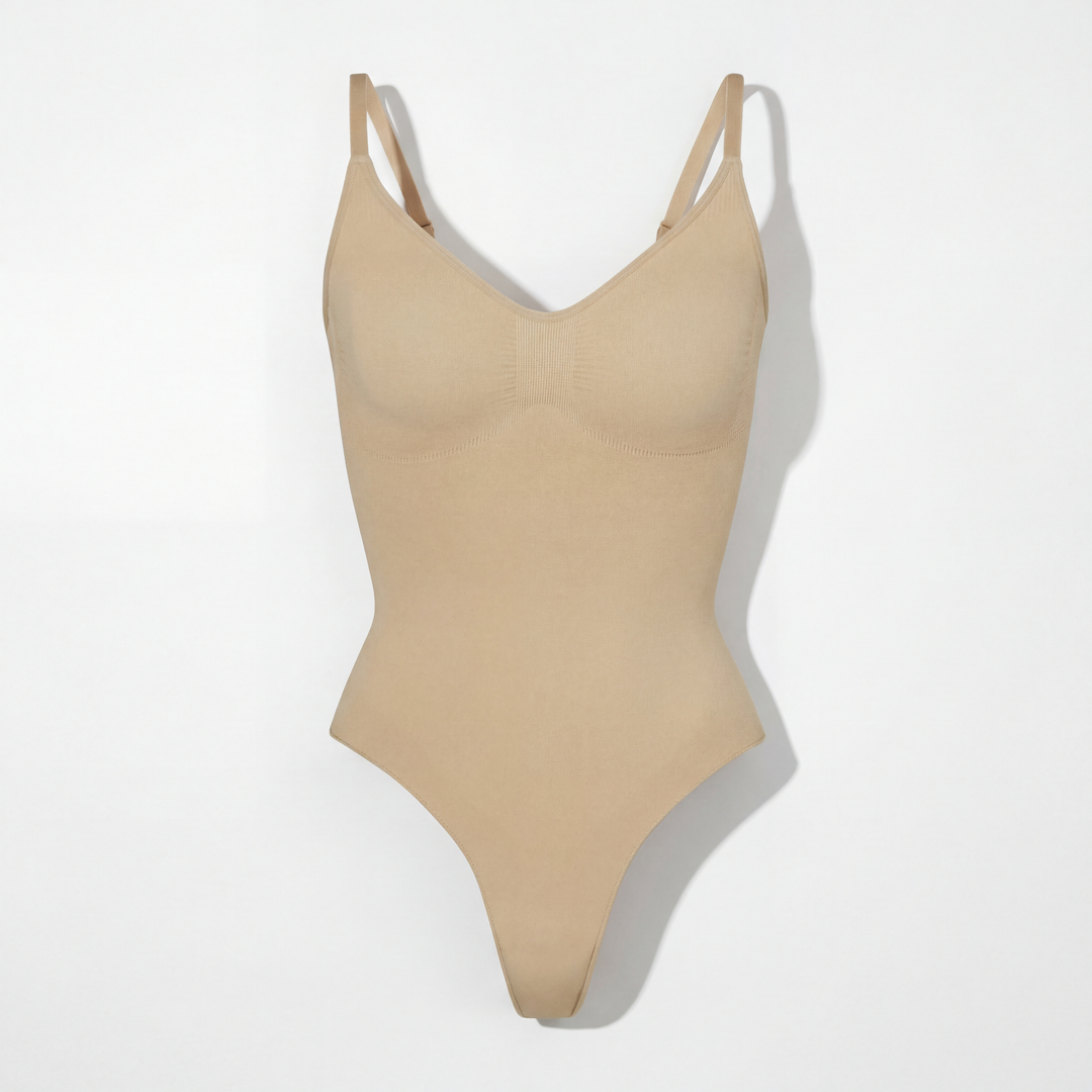 Sculpta Seamless String