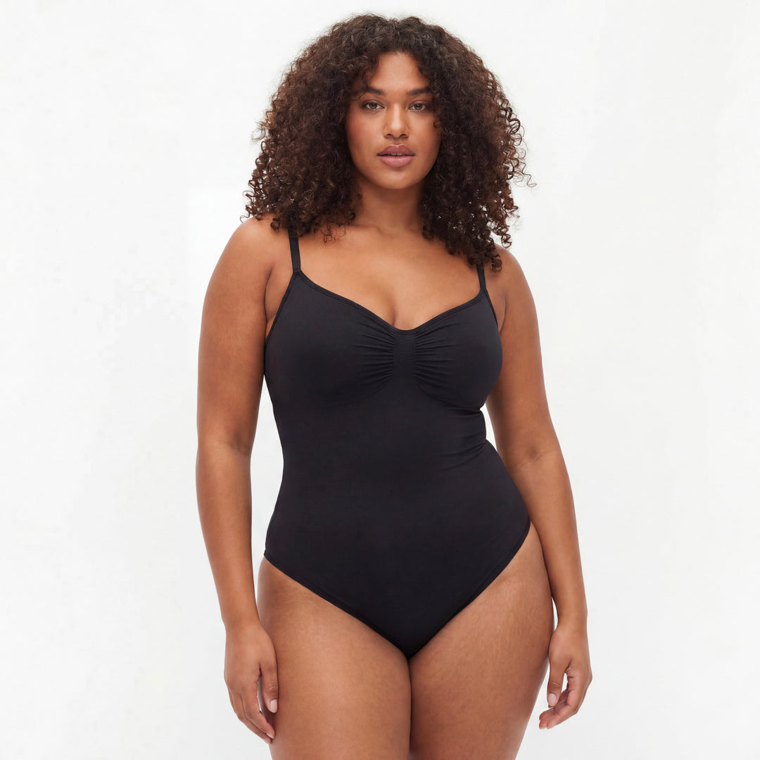 SCULPTA SEAMLESS – BODY INVISIBLE EFFET SECONDE PEAU