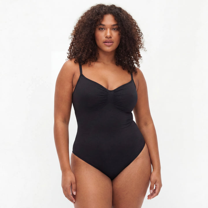 SCULPTA SEAMLESS – BODY INVISIBLE EFFET SECONDE PEAU