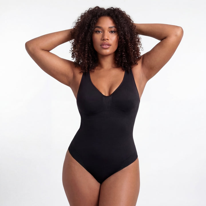 SCULPTA ICON – BODY GAINANT INTÉGRAL EFFET 360°
