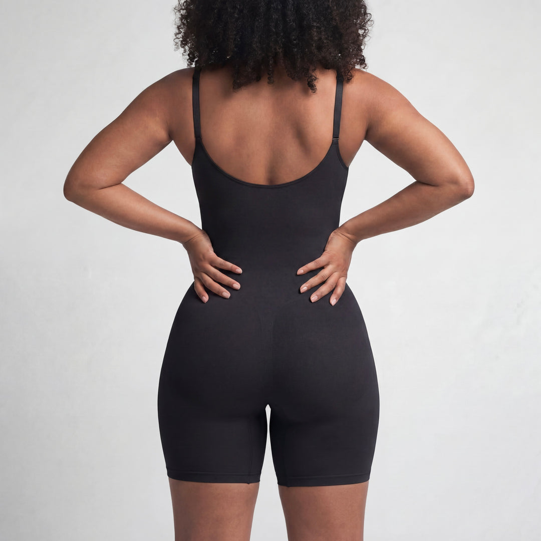 SCULPTA MI-CUISSES – BODY GAINANT VENTRE PLAT & CUISSES AFFINÉES